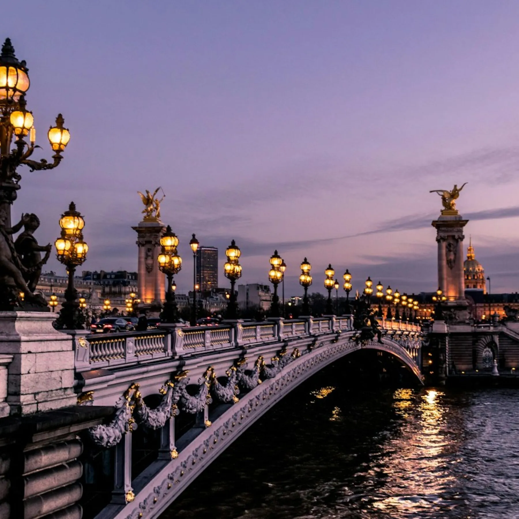 Where to stay, eat, shop + wander
